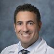 Photo: Dr. Jon Rasak, MD
