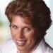 Photo: Dr. Jonelle Dutton-Gaddis, DO