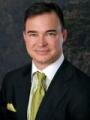 Photo: Dr. Lawrence Cuzalina, DDS