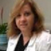Photo: Dr. Mary-Helen Habib, DMD