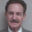 Photo: Dr. Philip Averbuch, MD