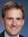 Dr. Greg Westmoreland, MD