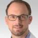 Photo: Dr. Gregory Witkowski, MD