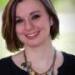 Photo: Misty Dixon, MSW