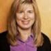 Photo: Dr. Caroline Kaufman, MD