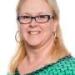 Photo: Martha Caster, LISW