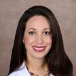 Photo: Dr. Anaisys Ballesteros, DO