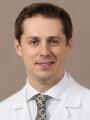 Photo: Dr. Cooper Rapp, MD