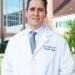 Photo: Dr. Adam Bruggeman, MD