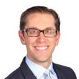 Photo: Dr. Justin Karl, MD