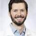 Photo: Dr. Jason Hooper, DPT