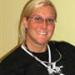 Photo: Dr. Tracey Glinko, DDS