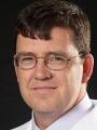 Photo: Dr. Jeffrey Stidam, MD