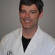 Dr. Jeffrey Hall, MD