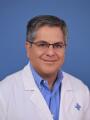 Photo: Dr. Luis De La Cruz, MD