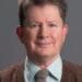 Photo: Dr. Ronald Sabins, DDS