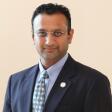 Photo: Dr. Sarit Patel, MD