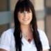 Photo: Dr. Lisa Huston, AuD