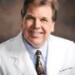Photo: Dr. David Gibson, OD