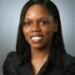 Photo: Dr. Jillene Brathwaite, DO