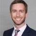 Photo: Dr. Kyle Coghlan, DDS