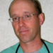 Photo: Dr. David Hafen, MD
