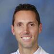 Photo: Dr. Nicholas Iagulli, MD