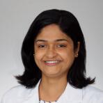 Dr. Mini Singh, MD