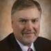 Photo: Dr. Jstephen Marshall, MD
