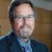 Photo: Dr. William Taylor, MD
