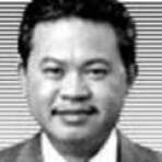 Dr. Jose De Leon, MD