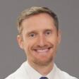 Photo: Dr. Michael Klingler, MD
