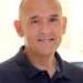 Photo: Dr. Richard Klockowski, DDS