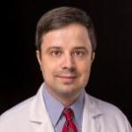 Dr. Joseph Markowitz, MD