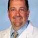 Photo: Dr. Cory Brown, DO