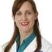 Photo: Dr. Melissa Fischer, MD