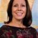Photo: Mary Gunselman, NP