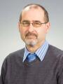 Photo: Dr. Pantcho Maslinski, MD