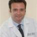 Photo: Dr. Esteban Escolar, MD
