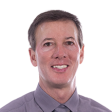 Photo: Dr. David Zekser, MD