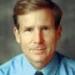 Photo: Brad Lebo, PhD