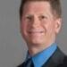 Photo: Dr. Jeffrey West, MD
