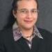 Photo: Dr. Zahida Khan, MD