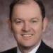 Photo: Dr. Bert Callahan, MD