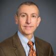 Photo: Dr. Paul Coffeen, MD