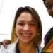 Photo: Dr. Maria Yanezbravo, DDS