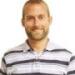 Photo: Dr. Stephen Barba, DMD