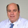 Photo: Dr. Elliott Lichtstein, MD