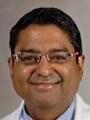 Photo: Dr. Ashish Debroy, MD