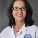 Photo: Dr. Louise Fleece, MD